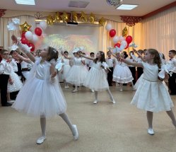 img (19)
